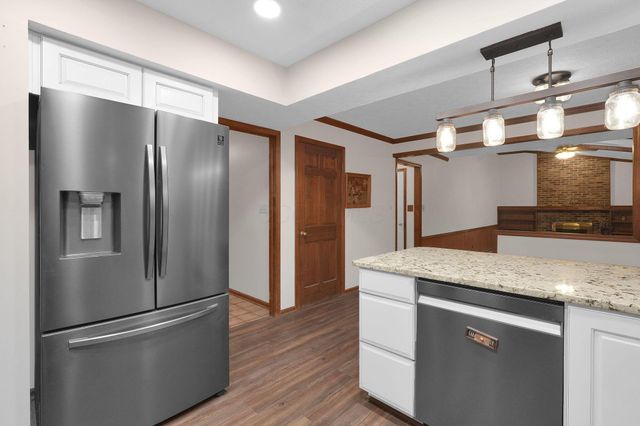 4350 Headleys Mill Road SW, Pataskala, OH 43062