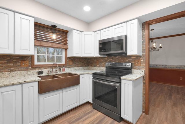 4350 Headleys Mill Road SW, Pataskala, OH 43062