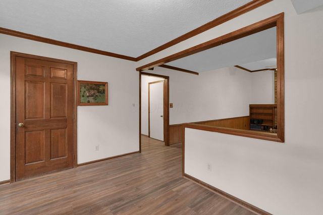 4350 Headleys Mill Road SW, Pataskala, OH 43062