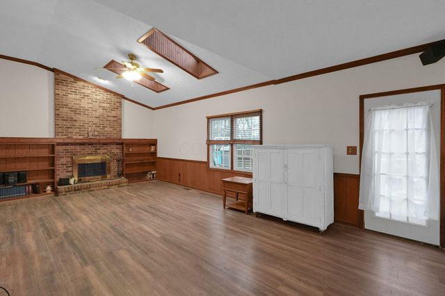 4350 Headleys Mill Road SW, Pataskala, OH 43062