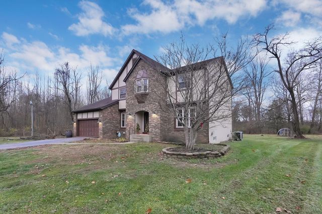 4350 Headleys Mill Road SW, Pataskala, OH 43062