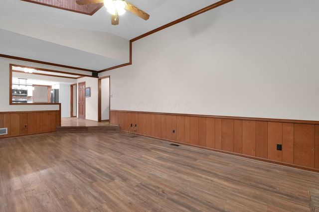 4350 Headleys Mill Road SW, Pataskala, OH 43062