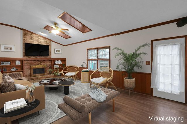 4350 Headleys Mill Road SW, Pataskala, OH 43062