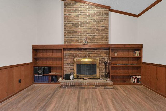 4350 Headleys Mill Road SW, Pataskala, OH 43062