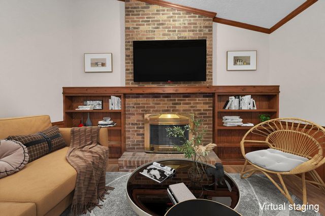 4350 Headleys Mill Road SW, Pataskala, OH 43062