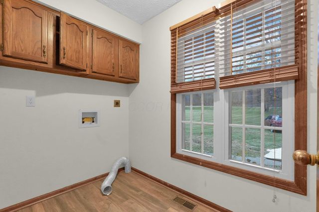 4350 Headleys Mill Road SW, Pataskala, OH 43062