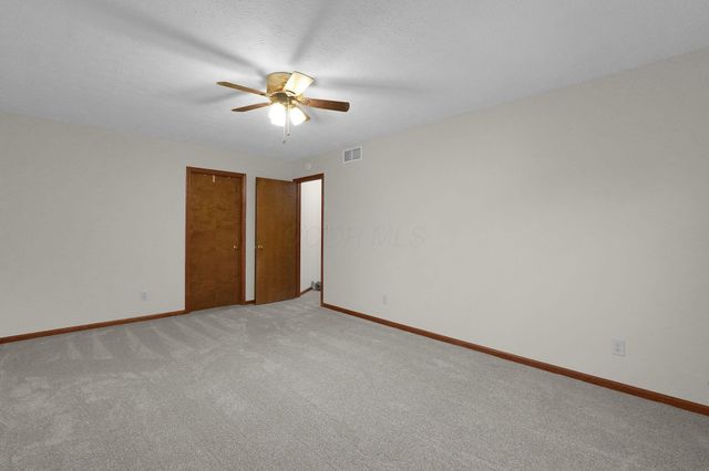 4350 Headleys Mill Road SW, Pataskala, OH 43062