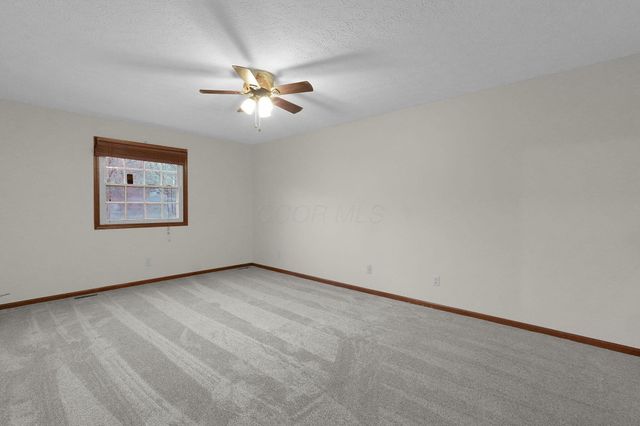 4350 Headleys Mill Road SW, Pataskala, OH 43062