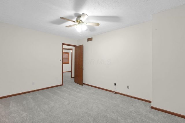 4350 Headleys Mill Road SW, Pataskala, OH 43062