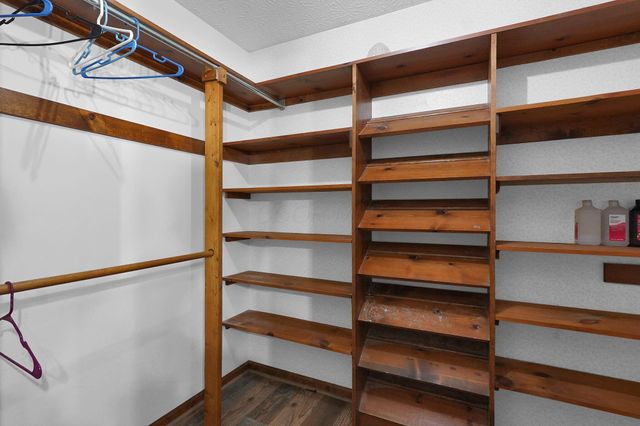 4350 Headleys Mill Road SW, Pataskala, OH 43062