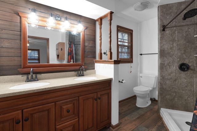 4350 Headleys Mill Road SW, Pataskala, OH 43062