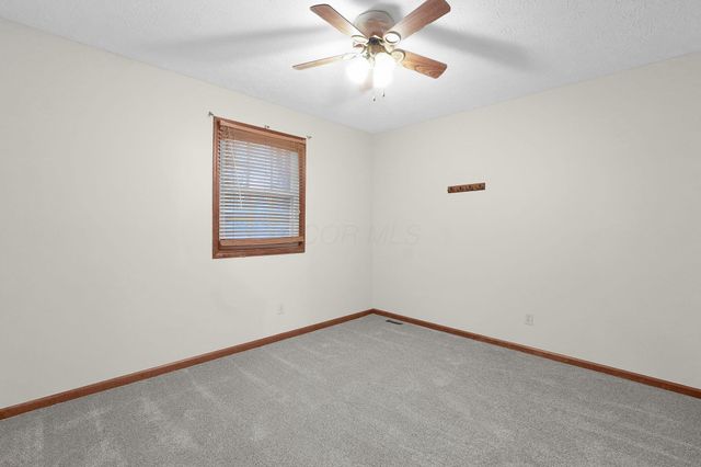 4350 Headleys Mill Road SW, Pataskala, OH 43062