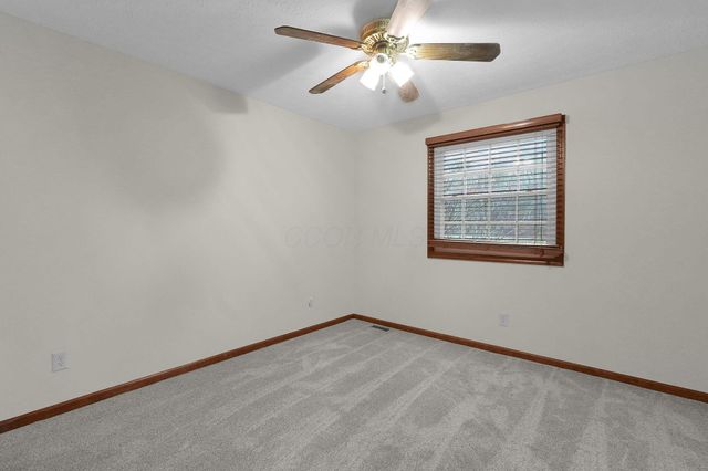 4350 Headleys Mill Road SW, Pataskala, OH 43062