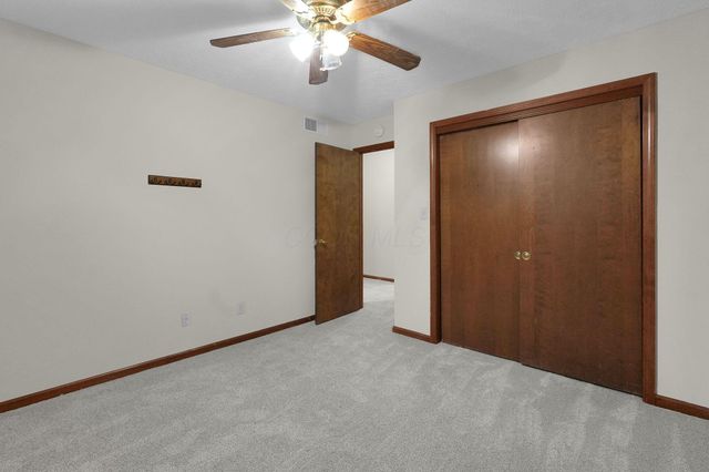 4350 Headleys Mill Road SW, Pataskala, OH 43062