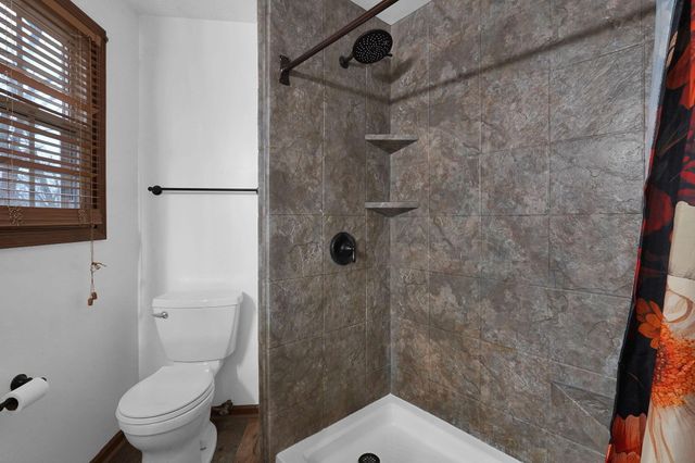 4350 Headleys Mill Road SW, Pataskala, OH 43062