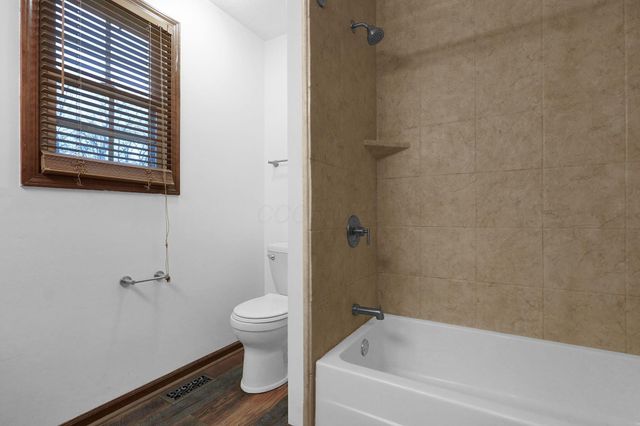 4350 Headleys Mill Road SW, Pataskala, OH 43062