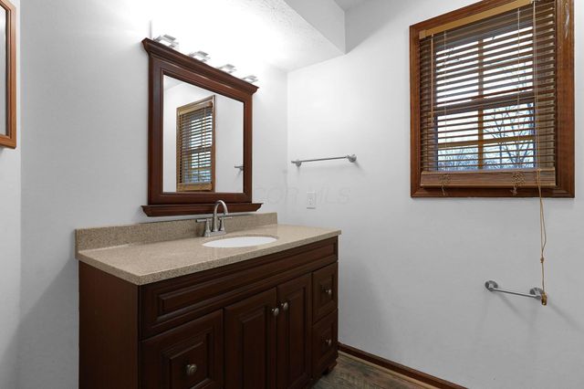 4350 Headleys Mill Road SW, Pataskala, OH 43062