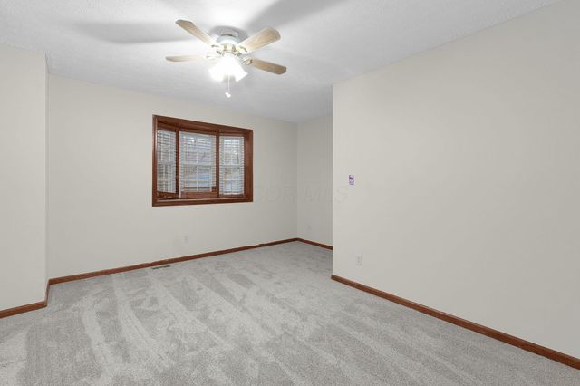 4350 Headleys Mill Road SW, Pataskala, OH 43062