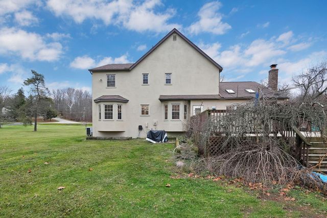 4350 Headleys Mill Road SW, Pataskala, OH 43062