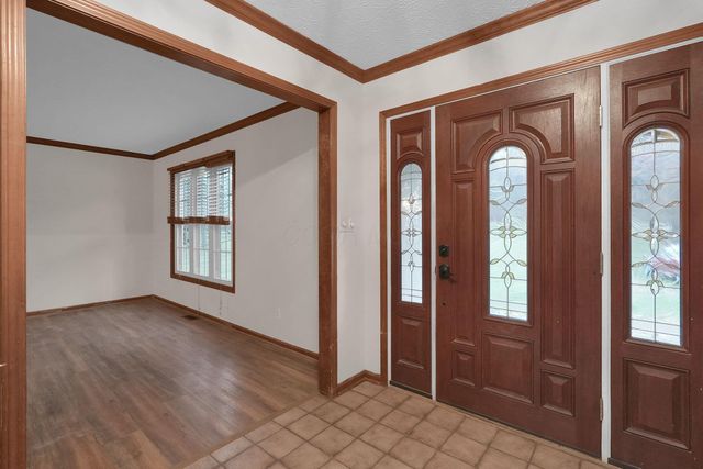 4350 Headleys Mill Road SW, Pataskala, OH 43062