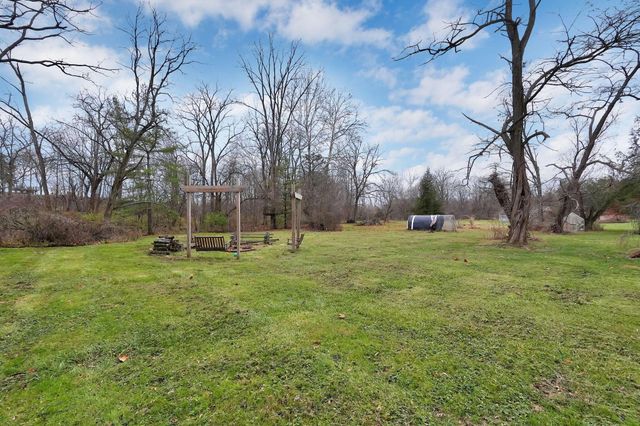 4350 Headleys Mill Road SW, Pataskala, OH 43062