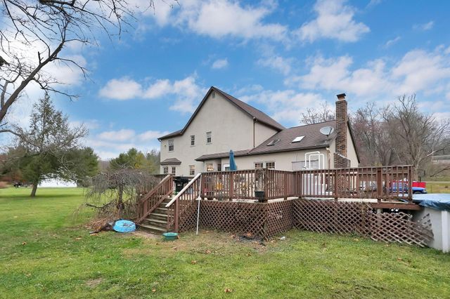 4350 Headleys Mill Road SW, Pataskala, OH 43062
