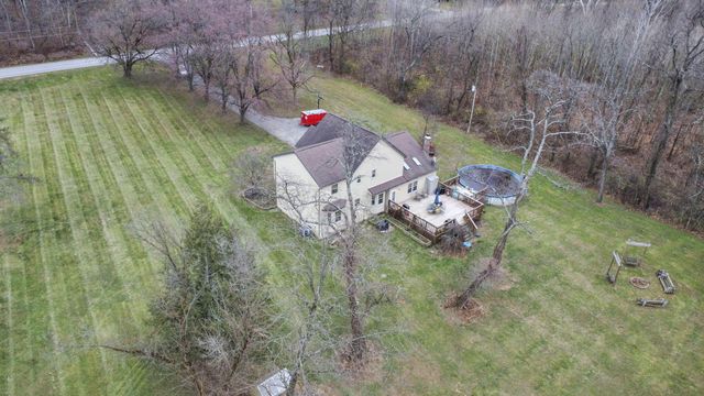 4350 Headleys Mill Road SW, Pataskala, OH 43062