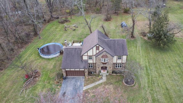 4350 Headleys Mill Road SW, Pataskala, OH 43062