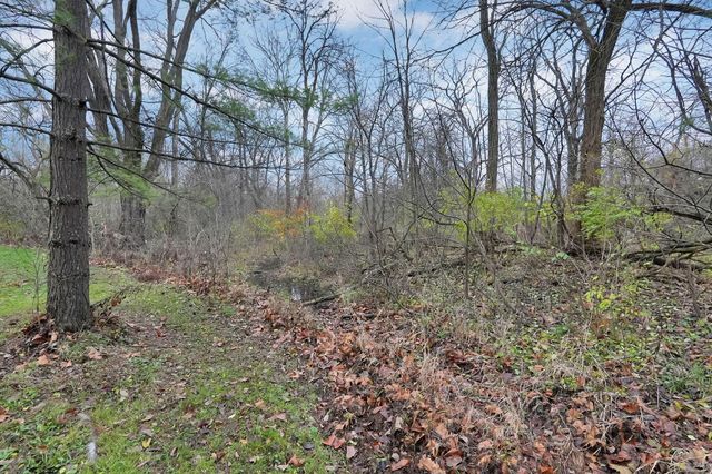 4350 Headleys Mill Road SW, Pataskala, OH 43062