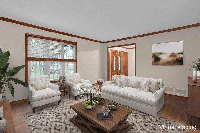 4350 Headleys Mill Road SW, Pataskala, OH 43062