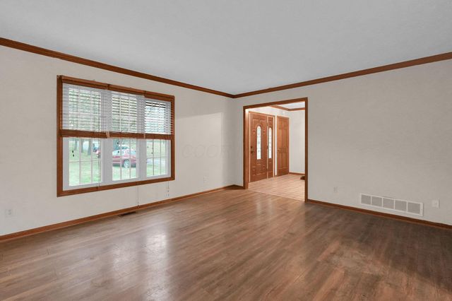 4350 Headleys Mill Road SW, Pataskala, OH 43062