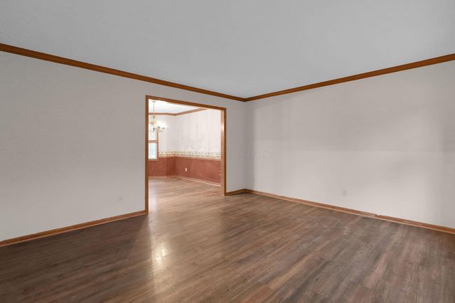 4350 Headleys Mill Road SW, Pataskala, OH 43062