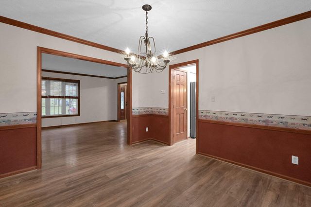 4350 Headleys Mill Road SW, Pataskala, OH 43062