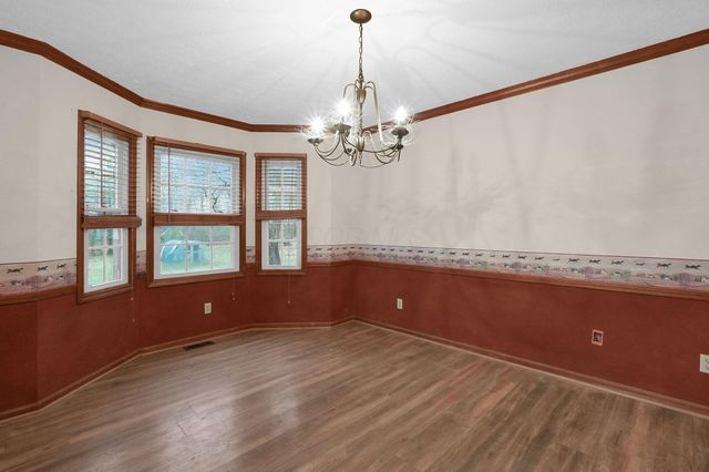 4350 Headleys Mill Road SW, Pataskala, OH 43062