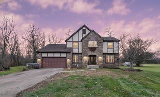 4350 Headleys Mill Road SW, Pataskala, OH 43062