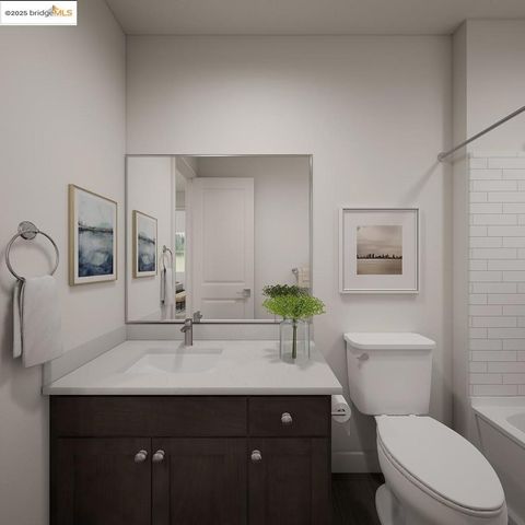 28974 Parkwood Ln 72, Hayward, CA 94544