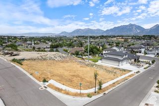 11557 S MAYS VIEW COURT CT # 306, South Jordan, UT 84095