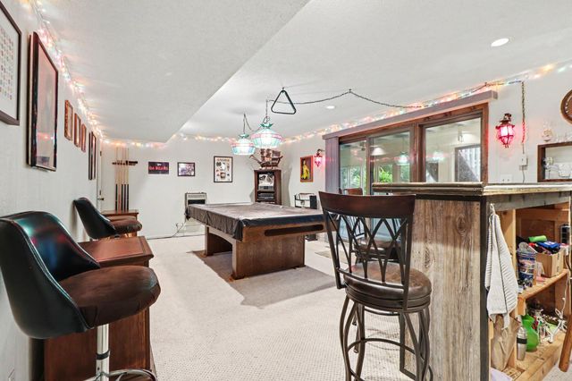 428 Pickwick Place, Valparaiso, IN 46385