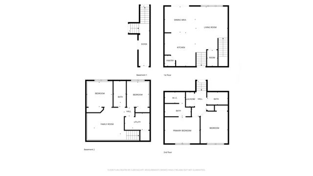 6716 66th Avenue S, Horace, ND 58047