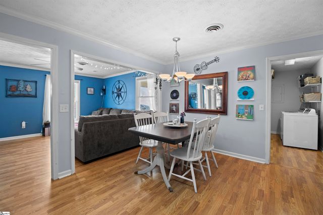 219 Motor Boat Club Road, Greenville, SC 29611