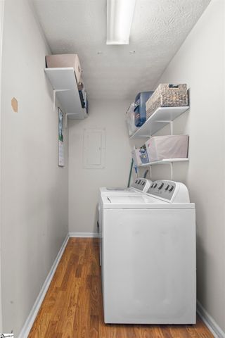 219 Motor Boat Club Road, Greenville, SC 29611