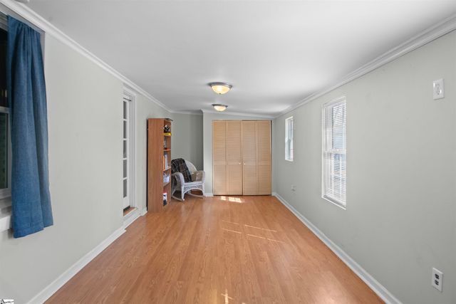 219 Motor Boat Club Road, Greenville, SC 29611