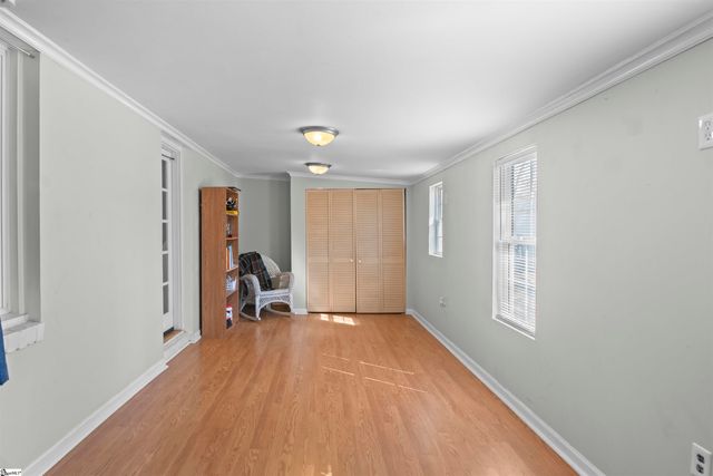 219 Motor Boat Club Road, Greenville, SC 29611