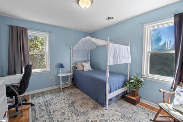 219 Motor Boat Club Road, Greenville, SC 29611