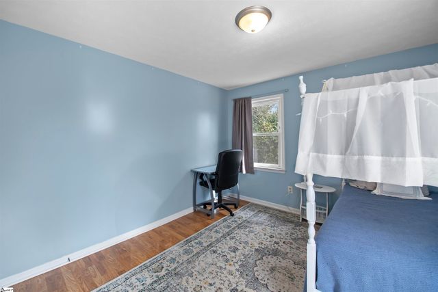 219 Motor Boat Club Road, Greenville, SC 29611