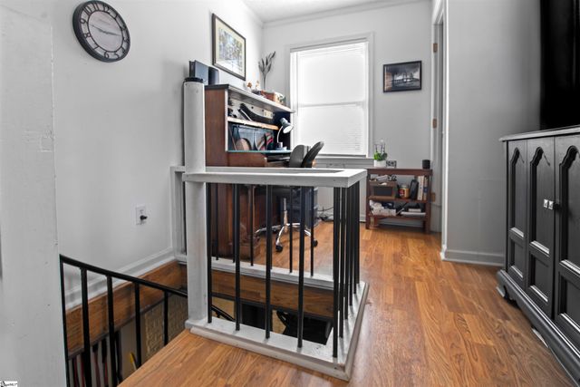 219 Motor Boat Club Road, Greenville, SC 29611