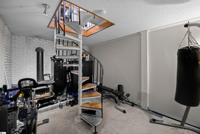 219 Motor Boat Club Road, Greenville, SC 29611