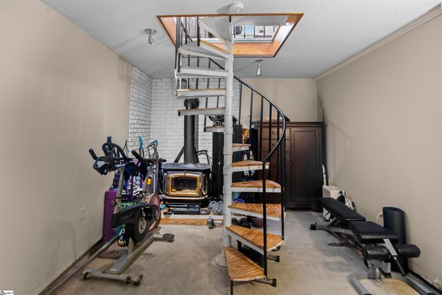 219 Motor Boat Club Road, Greenville, SC 29611