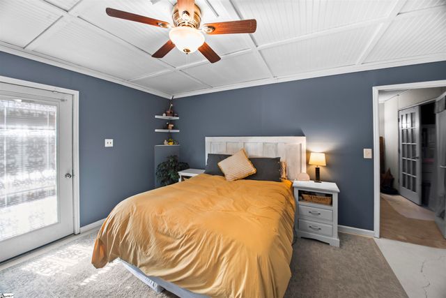 219 Motor Boat Club Road, Greenville, SC 29611