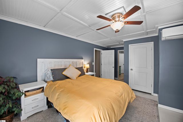 219 Motor Boat Club Road, Greenville, SC 29611